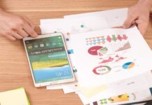 Why Investing in Web Design Miami Can Transform Your Online Presence