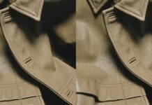 How to Start a Clothing Line That Stands Out