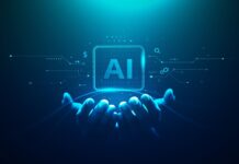How eCommerce SEO Agencies Continue to Perform in the Era of AI