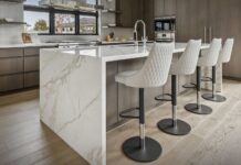 The Essence of Modern Italian Furniture