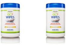 Making Outdoor Furniture Free from Mold