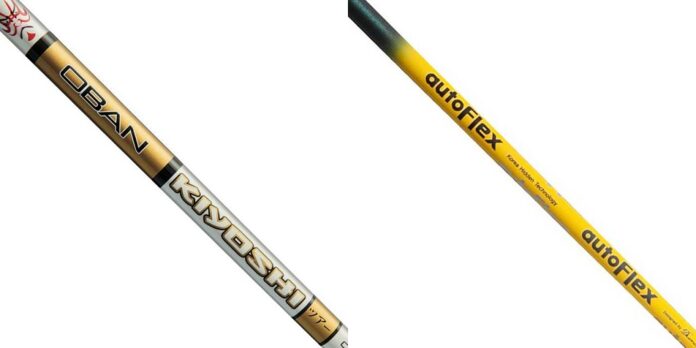 oban-kiyoshi-white__12287.1758196620__75281