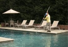 It’s Not Enough to Search for “Pool and Spa Cleaning Services Near Me”!