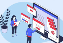 Why Your Business Can Be Transformed by Selecting the Best PPC Management Company in India PPC Management Company in India