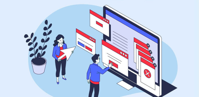 PPC Management Company in India