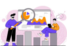 Drive Business Growth with the Best PPC Management Company in India PPC Management Company in India