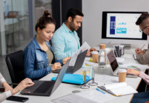 Boost Your Agency’s Growth with a Private Label SEO Reseller in India Private Label SEO Reseller in India