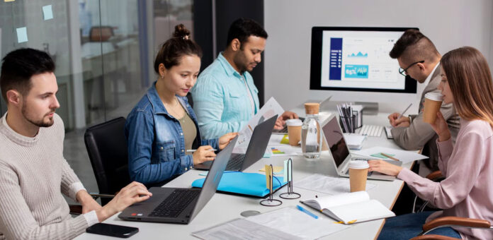 private label seo Private Label SEO Reseller in India