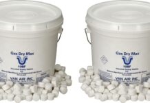 How a Regenerative Desiccant Air Dryer Helps Prevent Defects in Plastics Manufacturing