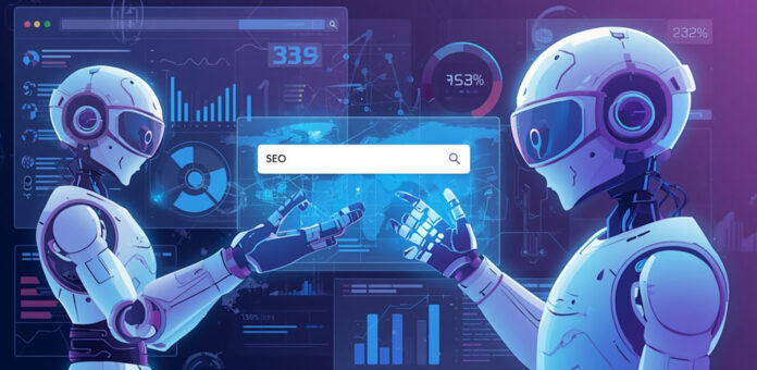 seo-ai White Label SEO Reseller in India