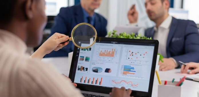 seo reseller india SEO Reseller Services in India