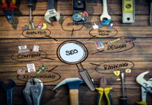 Unlock Growth with an SEO Reseller Program SEO Reseller Program