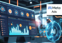 Boost Your Digital Reach with SMO Reseller Packages SMO Reseller Packages