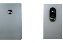 Protecting and Extending the Life of Your 12V Lithium Battery