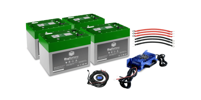 48V-4X-EAGLE-2-KIT_KIT0980_v2a