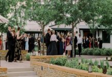 Qualities of the Ideal Corporate Event Venue