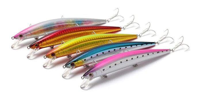 Athlete12SS_gallery02