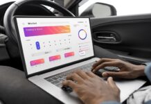 Driving Online Growth: Why Your Business Needs an Automotive SEO Company Automotive SEO Company