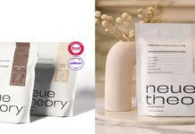 What’s the Deal with Gluten? What Women Need to Know