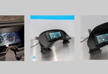 How to Install a Digital Dash: A Beginner Friendly Guide for First Time Upgraders