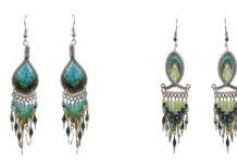 5 Thoughtful Gifts for the Girl Who Loves the Beach