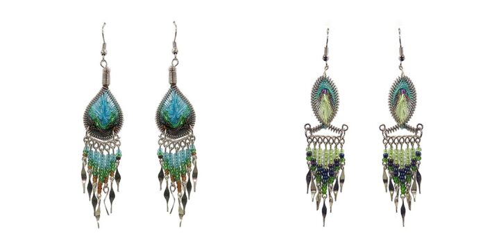 EA-010101350408-AMZ-1-1