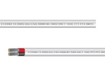 Why You Should Always Use AWG Marine Battery Cable on Boats