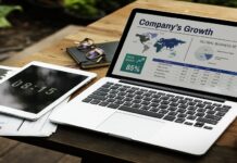 Boost Your Online Store Growth with the Right Ecommerce SEO Agency in India Ecommerce SEO Agency in India