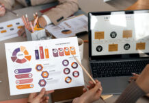 Why Your Online Store Needs an eCommerce SEO Expert eCommerce SEO Expert