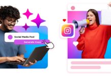 Is Facebook Still Worth It for Multi-Business Owners?