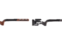 7 Questions About WOOX Stocks, Answered