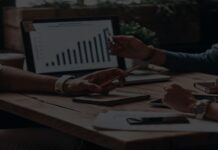 When SEO Meets Generative Engine Optimization Services