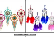 Unique Items That Should Attract More Bohemian Customers to Your Gift Shop