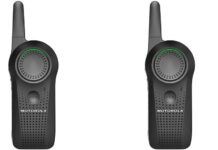 Which Industries Would Benefit From Using Hands-Free Two-Way Radios?