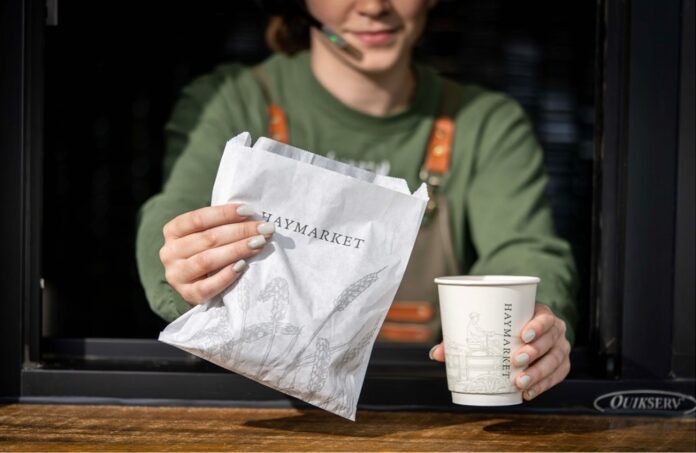 Haymarket-1107-Louisville-Homepage-Drivethrough-D