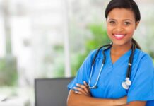 Healing at Home: Why Florida Leads the Nation in Home Health Care Services