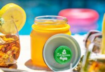 Are You Using the Wrong Jars for Storing Weed?