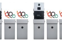 How LiFePO4 Batteries Are Setting a New Standard of Safety for Lithium Batteries