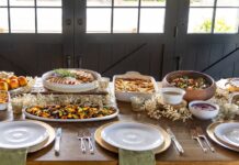 Things to Do in Louisville for an Elevated Experience