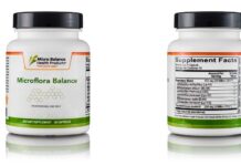 Reset Your Gut Health with the Proper Diet and Supplement