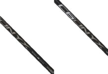 Mitsubishi Shafts: Spotlight on the New Diamana WB