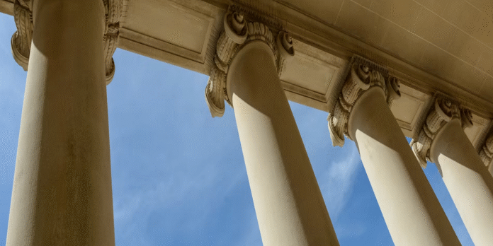 New Hampshire Restraining Orders