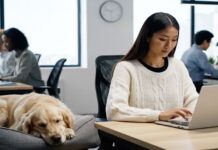 Why Pinterest Advertising Services Are About to Get Smarter Than Ever