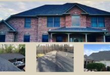 Why Hiring a Roofing Company Matters for Your Home’s Safety