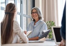 SEO for Coaches in DC: Grow Your Coaching Business Online