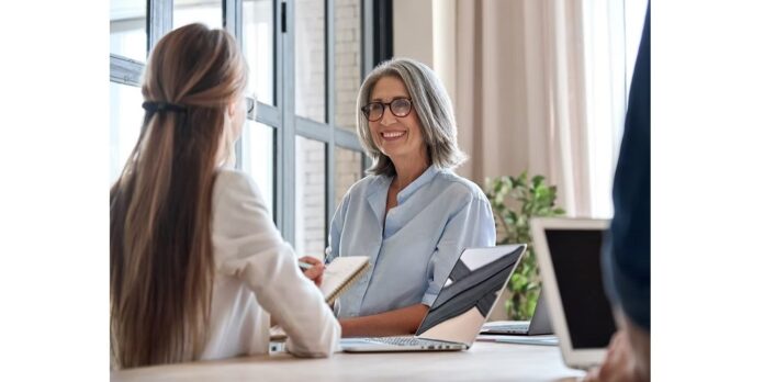 SEO for coaches in DC