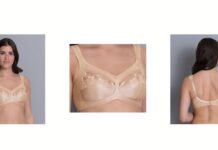 How To Care for Soft Bras so That They Last Longer