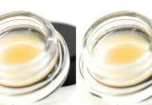 Understanding THCA Live Resin: A Potent and Flavorful Hemp Extract