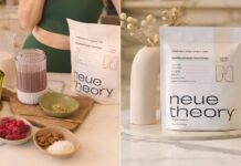 Regular Protein Powder vs. Probiotic Protein Powder: Which Is Better?