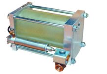 Why Every Compressed Air Audit Should Look at the Air Compressor Drain Valve